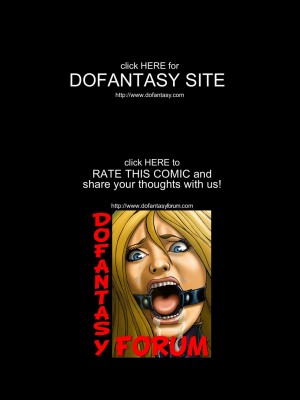 [Hawke] Private Dick 1-3 [中文翻譯]_0075