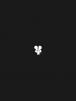 [鼠の母 (鼠のぼ、しゅんか企画)] 隣人のむっちりエロ妻はめ比べ (オリジナル)_106_053