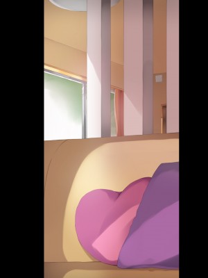 [たゆんたゆん] 隣のぼく君が可愛くて可愛くて仕方がない悪戯お姉さんの本性!_0060