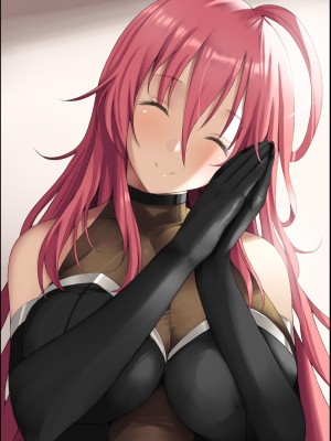 [たゆんたゆん] 隣のぼく君が可愛くて可愛くて仕方がない悪戯お姉さんの本性!_0085