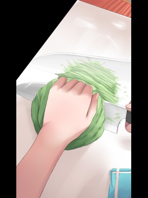 [たゆんたゆん] 隣のぼく君が可愛くて可愛くて仕方がない悪戯お姉さんの本性!_0117