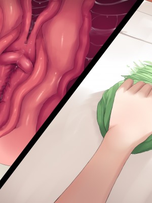 [たゆんたゆん] 隣のぼく君が可愛くて可愛くて仕方がない悪戯お姉さんの本性!_0131