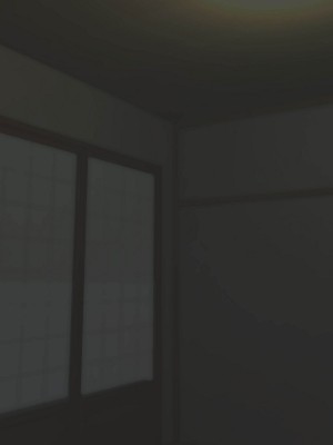 [モンシロ] 伯母に焦がれて7_263_02_oba7_2