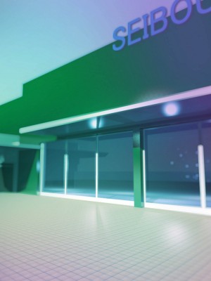 [モンシロ] 伯母に焦がれて7_271_02_oba7_10