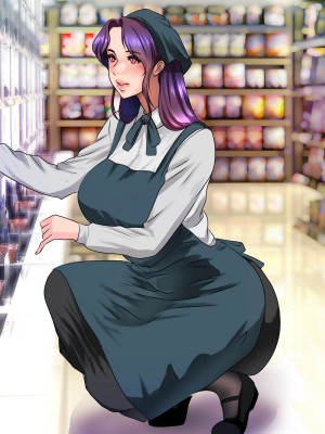 [モンシロ] 伯母に焦がれて7_276_02_oba7_15