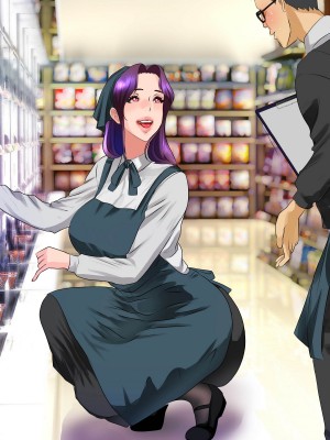 [モンシロ] 伯母に焦がれて7_277_02_oba7_16