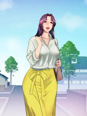 [モンシロ] 伯母に焦がれて7_278_02_oba7_17