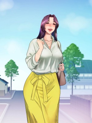 [モンシロ] 伯母に焦がれて7_279_02_oba7_18