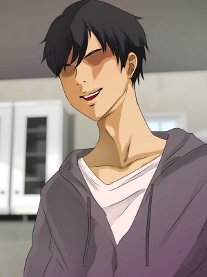 [モンシロ] 伯母に焦がれて7_285_02_oba7_24