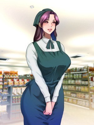 [モンシロ] 伯母に焦がれて7_288_02_oba7_27