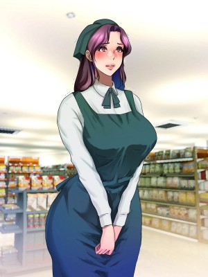 [モンシロ] 伯母に焦がれて7_291_02_oba7_30