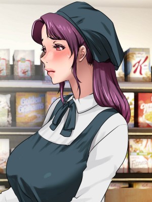 [モンシロ] 伯母に焦がれて7_294_02_oba7_33