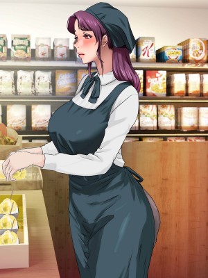 [モンシロ] 伯母に焦がれて7_295_02_oba7_34