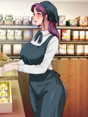 [モンシロ] 伯母に焦がれて7_296_02_oba7_35