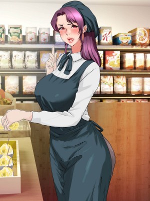 [モンシロ] 伯母に焦がれて7_299_02_oba7_38