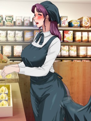 [モンシロ] 伯母に焦がれて7_302_02_oba7_41