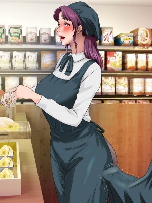 [モンシロ] 伯母に焦がれて7_304_02_oba7_43