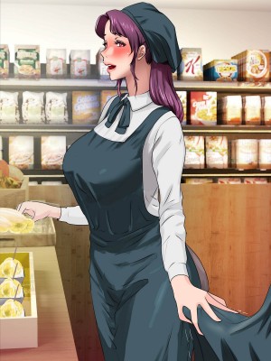 [モンシロ] 伯母に焦がれて7_305_02_oba7_44