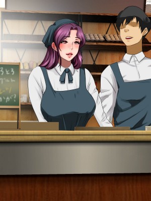 [モンシロ] 伯母に焦がれて7_306_02_oba7_45