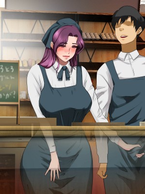 [モンシロ] 伯母に焦がれて7_307_02_oba7_46