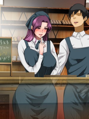 [モンシロ] 伯母に焦がれて7_309_02_oba7_48