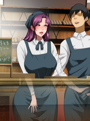 [モンシロ] 伯母に焦がれて7_310_02_oba7_49