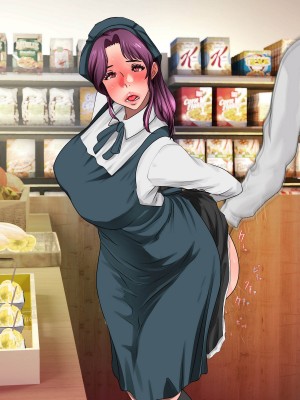 [モンシロ] 伯母に焦がれて7_319_02_oba7_58