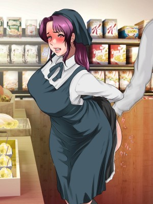 [モンシロ] 伯母に焦がれて7_323_02_oba7_62