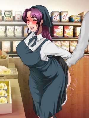 [モンシロ] 伯母に焦がれて7_326_02_oba7_65