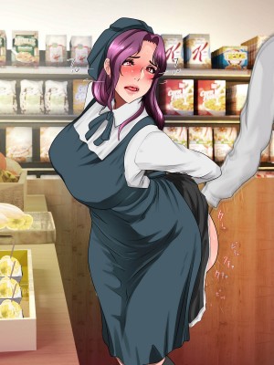 [モンシロ] 伯母に焦がれて7_327_02_oba7_66