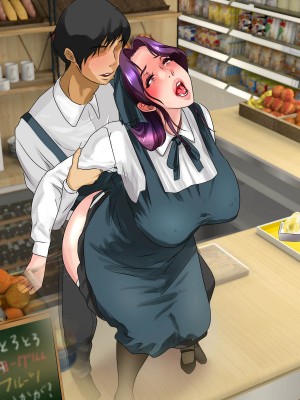 [モンシロ] 伯母に焦がれて7_338_02_oba7_77