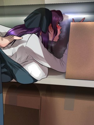 [モンシロ] 伯母に焦がれて7_386_02_oba7_125