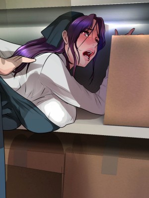 [モンシロ] 伯母に焦がれて7_387_02_oba7_126