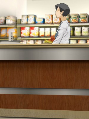 [モンシロ] 伯母に焦がれて7_433_02_oba7_172