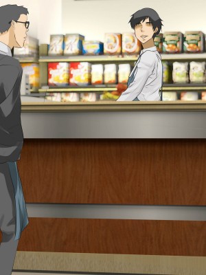 [モンシロ] 伯母に焦がれて7_434_02_oba7_173