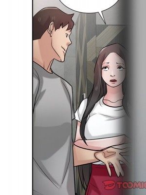 寄生姊夫家 34-35話_34_066