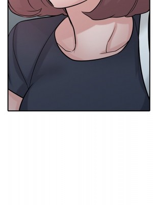 寄生姊夫家 34-35話_34_083
