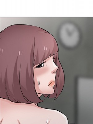 寄生姊夫家 34-35話_35_019