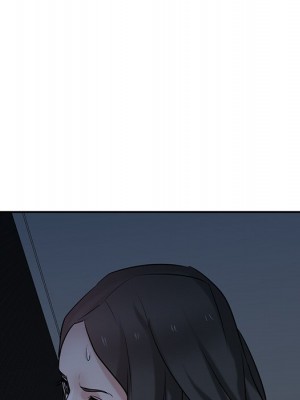 寄生姊夫家 34-35話_35_040