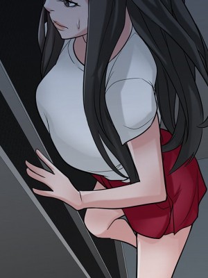 寄生姊夫家 34-35話_35_041