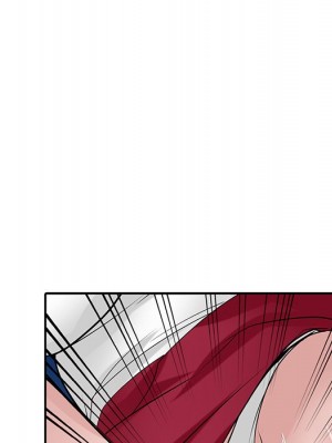 寄生姊夫家 34-35話_35_043