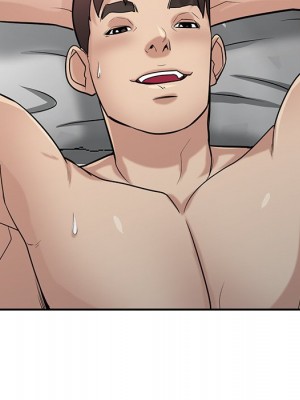 寄生姊夫家 34-35話_35_046