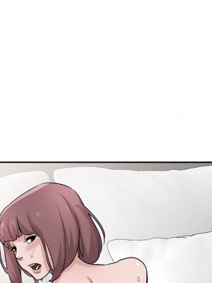 寄生姊夫家 34-35話_35_047