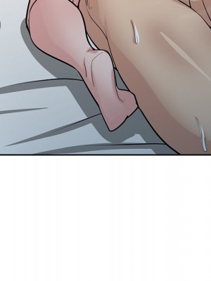 寄生姊夫家 34-35話_35_049