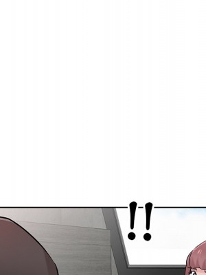 寄生姊夫家 34-35話_35_071