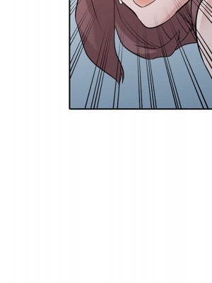 寄生姊夫家 34-35話_35_076