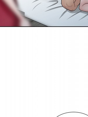 寄生姊夫家 34-35話_35_078