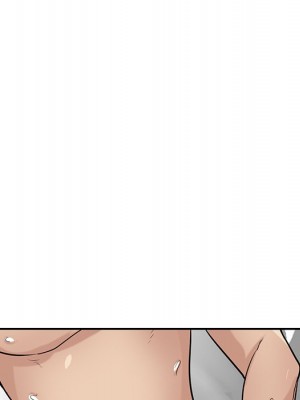 寄生姊夫家 34-35話_35_083