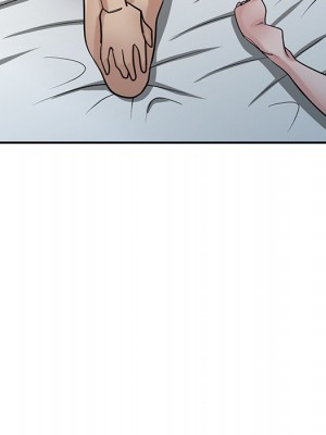 寄生姊夫家 34-35話_35_099