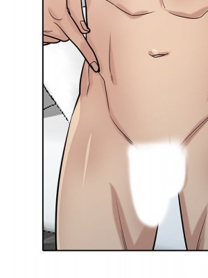 寄生姊夫家 34-35話_35_103